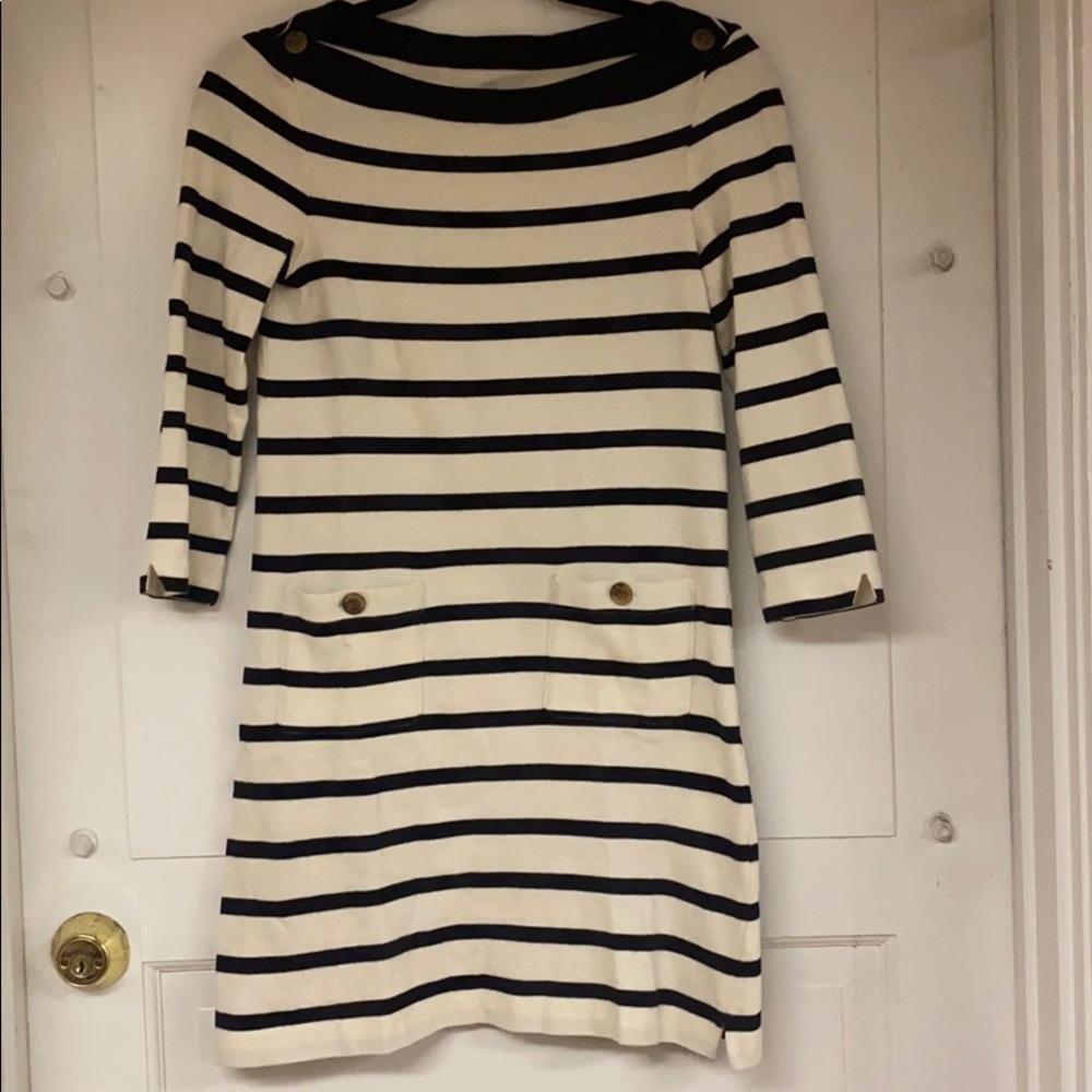Kate Spade Tunic dress